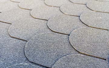 Carreg Y Gath asphalt roofing costs