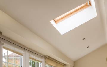 Carreg Y Gath conservatory roof insulation companies