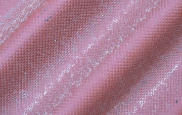 Carreg Y Gath fibreglass roofing costs