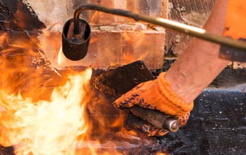 Carreg Y Gath flat roof repair companies