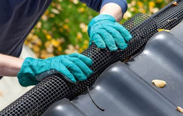 Carreg Y Gath gutter repair companies