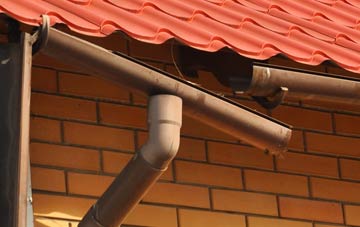 Carreg Y Gath gutter repair costs