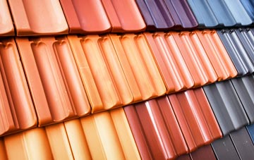 Carreg Y Gath roof tile costs