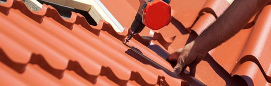 save on Carreg Y Gath roof installation costs