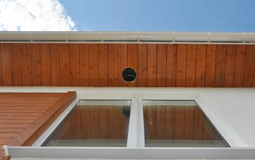 Carreg Y Gath soffit repair quotes
