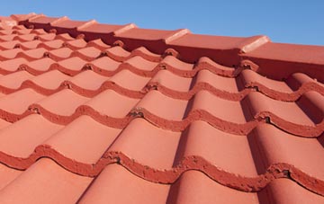 Carreg Y Gath tile and slate roof replacement