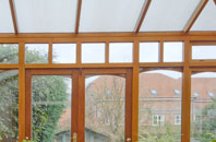free Carreg Y Gath conservatory insulation quotes