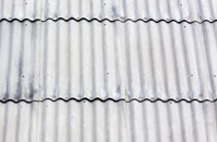 Carreg Y Gath corrugated roof quotes