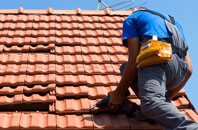 Carreg Y Gath urgent roof repairs