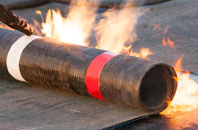 free Carreg Y Gath re-felting quotes