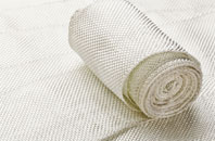 Carreg Y Gath fibreglass roofing repairs