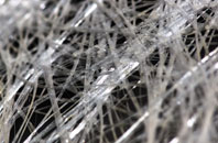 free Carreg Y Gath fibreglass roof repair quotes