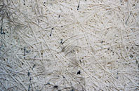 free Carreg Y Gath fibreglass roof quotes