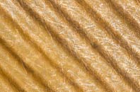 find rated Carreg Y Gath roofers