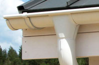 free Carreg Y Gath gutter installer quotes