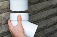 rated Carreg Y Gath guttering companies