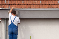 free Carreg Y Gath gutter repair quotes