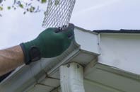 rated Carreg Y Gath guttering repair companies