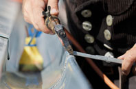 Carreg Y Gath lead roof quotes