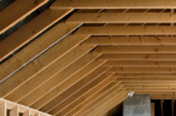 Carreg Y Gath pitched insulation quotes