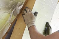 rated Carreg Y Gath roof insulation companies