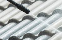 rated Carreg Y Gath roof cleaning companies