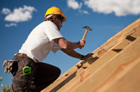free Carreg Y Gath roof replacement quotes