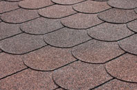 free Carreg Y Gath rubber roofing quotes