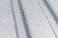 find rated Carreg Y Gath rubber roofing companies