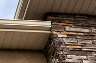 free Carreg Y Gath soffit repair quotes
