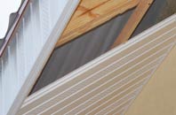 rated Carreg Y Gath soffit repair companies